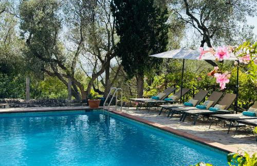 Agroturismo Son Penyaflor - Foto 4