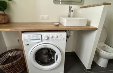 En famille ou amis avec la mer - Foto 69