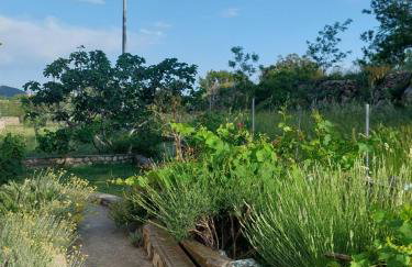 Moderni apartman Tina - Foto 31