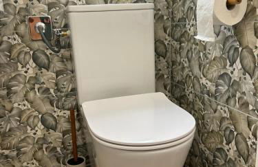 L Escapade Saint Laurent - Chalon sur Saône - Foto 22