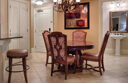 Beautiful Hotel in La Cascada - 2BD - Foto 13