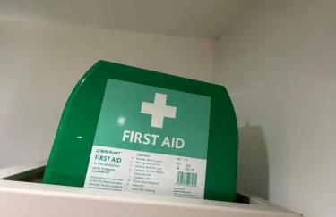 Miskin House Retreat - Foto 20