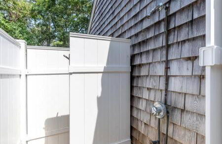 Minutes to Nantucket Sound Beaches - Foto 24