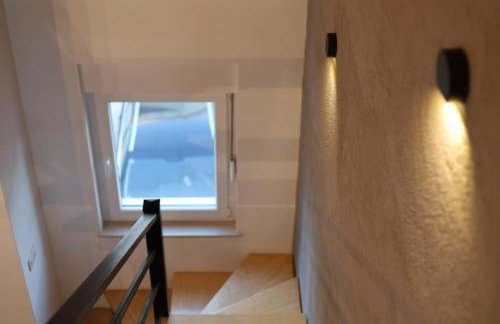 Apartment house GAIA - Photo 43