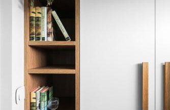 Pola's loft - Photo 13