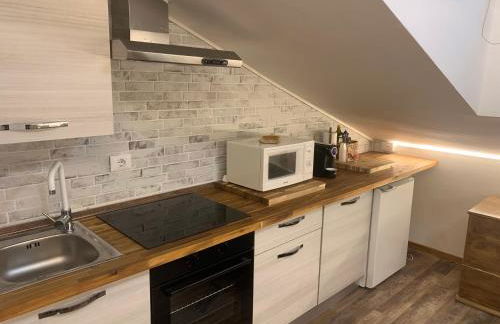 Chalet di Borgata - Fronte Piste - Foto 5