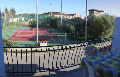 Casa Isidoro - Photo 17