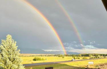 Mountain View Suite - Foto 24