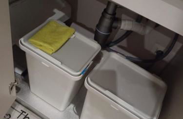 Gambara Metro Apartment Milano - Foto 22