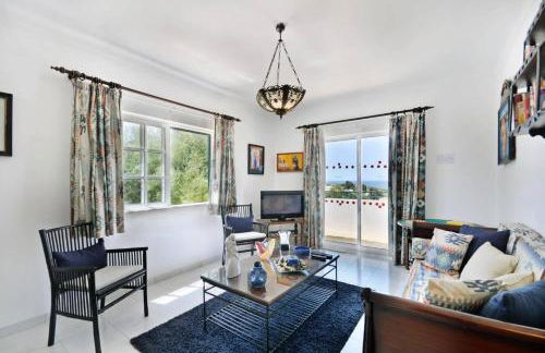 Villa Maisie by Villa Plus - Foto 17