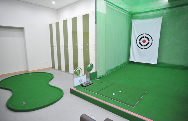 Plea De Blanc - Foto 26