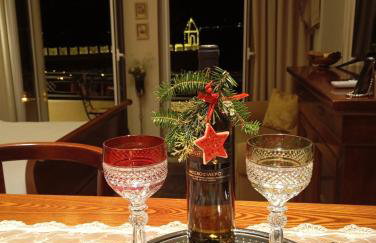 Casa da Sogno Elegant Studio - Foto 35