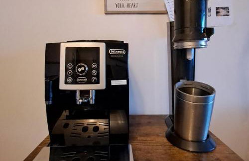 Traumblick Bayerischer Wald, Pool & Sauna, Getränke, Klimaanlage - Foto 10