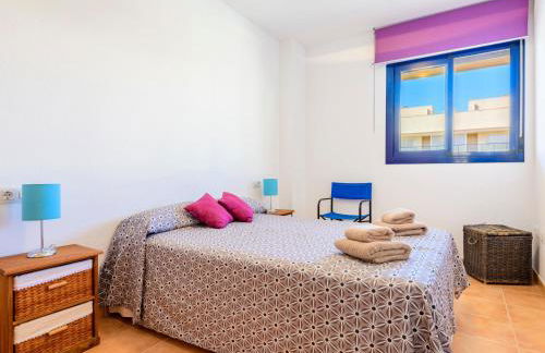 Apartment Las Dunas by Interhome - Foto 8