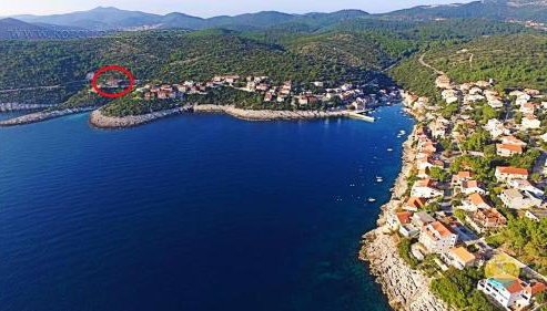 Apartments Tanja - Foto 2