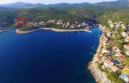 Apartments Tanja - Foto 2