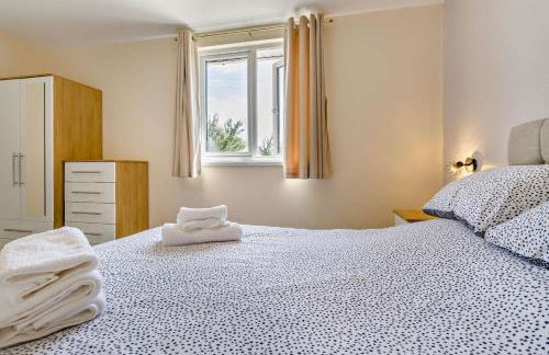 2 Bed in Madley oc-c29692 - Photo 14