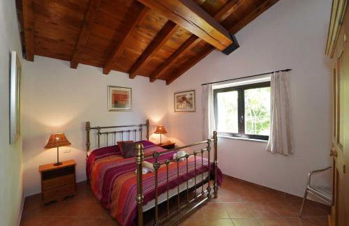 Villa Il Nido 8 Pax by VILLASRETREATS - Foto 27