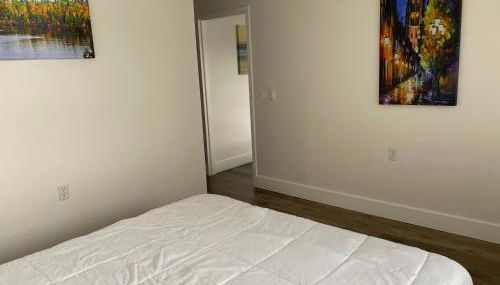 Stylish 1 bedroom Apartment in Gadsden, AL - Foto 4