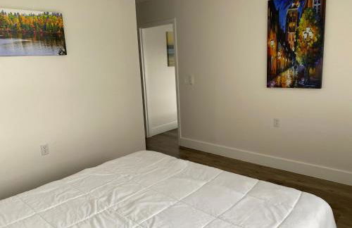 Stylish 1 bedroom Apartment in Gadsden, AL - Foto 4