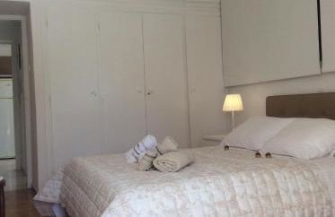 aris sweet home 2 - Foto 38