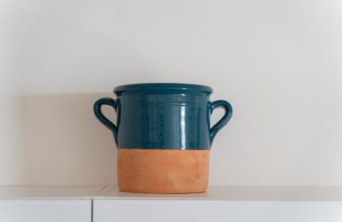 ARFE' Typical Guesthouse - Foto 30