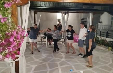 Harmony Apartments - Foto 23