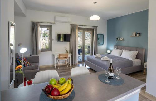 OUTParga Apartment 4 - Foto 2