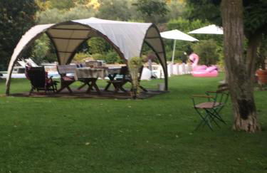 casa pietra del sole - Foto 85