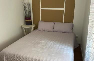 Petit cocon - Foto 17