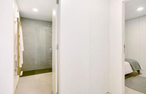 Apartamento La Alameda - Foto 18