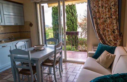 Villa Pineland - Foto 18