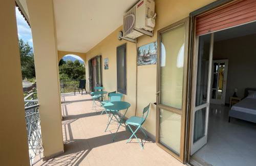 Vesuvius garden - Photo 24