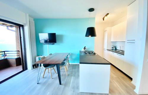 L'appartamento dell'arte - Foto 11