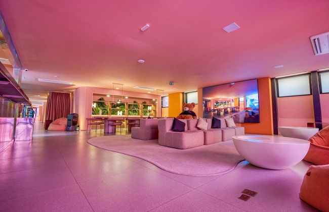 Housi Paulista - Foto 4