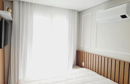 APTO AO LADO DO CENTRO 404 - Foto 6