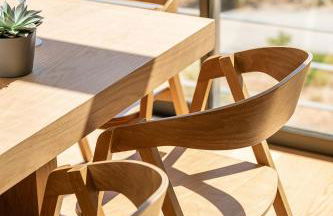 Seametry Luxrury Living Penthouse - Photo 152