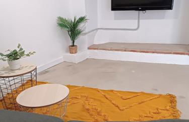 Casa Caixó VT-44578-CS - Foto 6