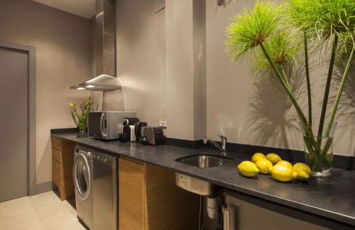 Kare No Apartments by Sitges Group - Foto 70