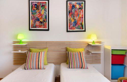 Mare Cheia - Foto 20