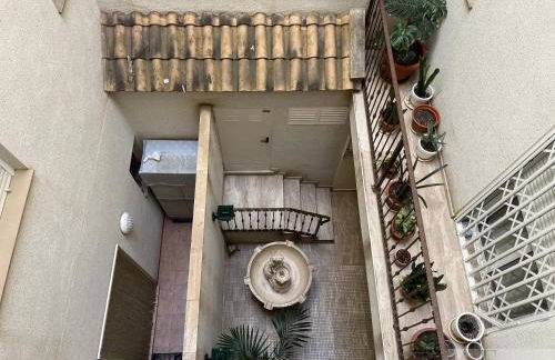 Détente et Mer à El Campello - Photo 29