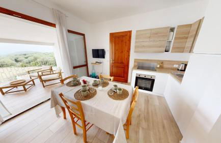 Costa Rossa View Sunset - Foto 38