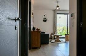 Diamant Noir 001 - Foto 12