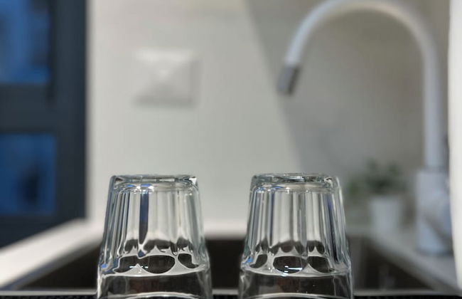 White Door Apartments - Foto 28