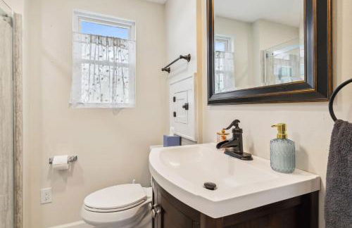 Hilltop Lakehouse - Free Kayaks Deck PLX - Foto 62