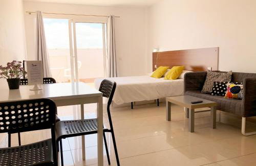Cotillo Ocean View - Foto 44