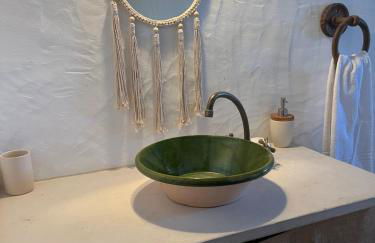 Casa do Lagar - Villa com piscina - Foto 19