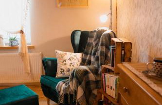 Gajówka Wiry - Foto 19