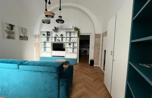 Loft Green Trani - Foto 8