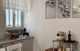 Casa Tornola nel Borgo - Foto 13